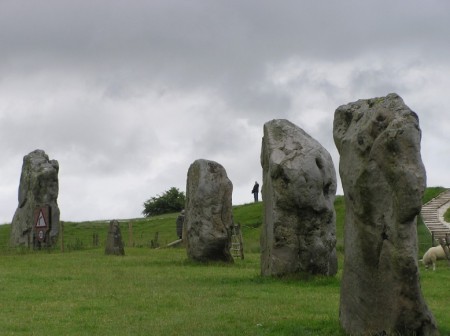 Avebury
