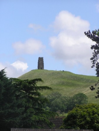 Avalon