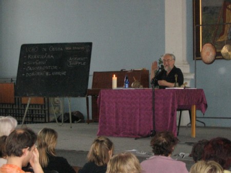 Vl.Marek
