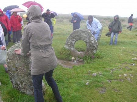 Men-an-tol  