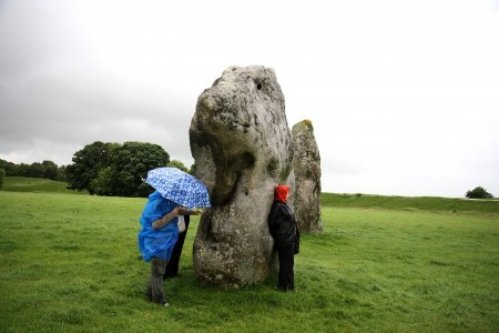 Avebury