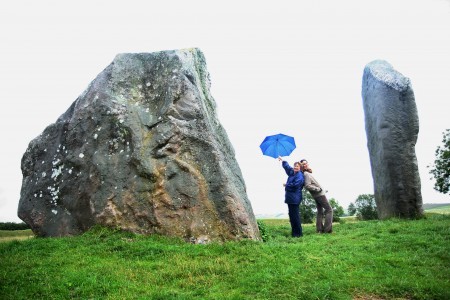 Avebury