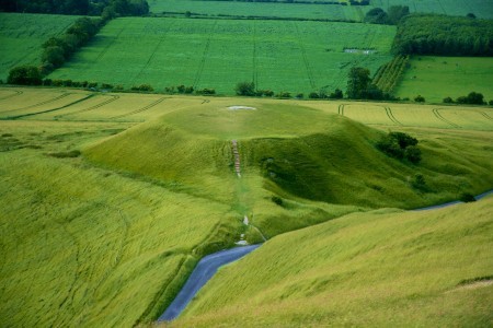 Uffington