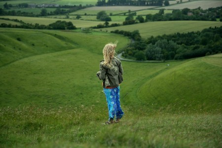 Uffington