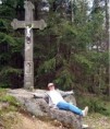 /album/vylet-sedlcansko/sedlcansko-b-vurm-jpg/