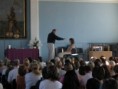 /album/fotogalerie/hypnoza06-jpg/