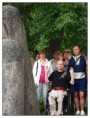 /album/vysehrad/jb137454-jpg/